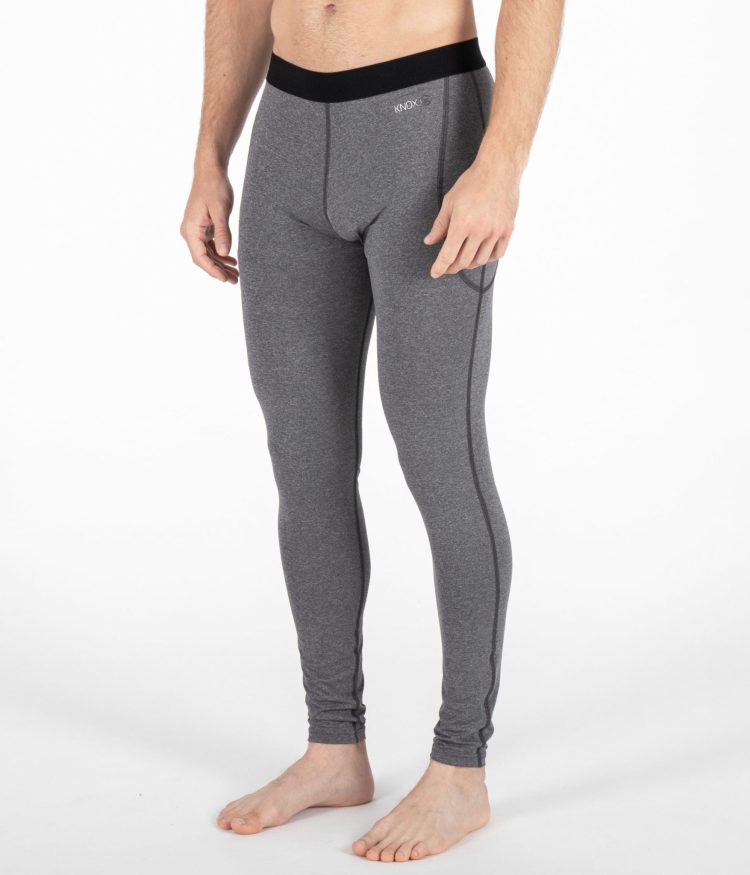 Morgan 2024 thermal underwear