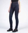Jeans Shield Spectra pour femmes's