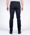 Herren-Schild-Jeans-2