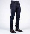 Hommes's Shield Spectra Jeans