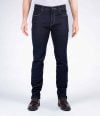 Hommes-Shield-Jeans-1