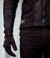 Urbane Pro Black - Action Gloves - Mens-7