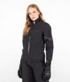 Willow-Womens-imperméable-1163