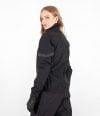 Willow-Womens-imperméable-1169