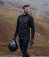 Honister - Shield Jeans - Hadleigh Gloves - Mens 56-1