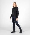 Honister-womens-jacket-2156