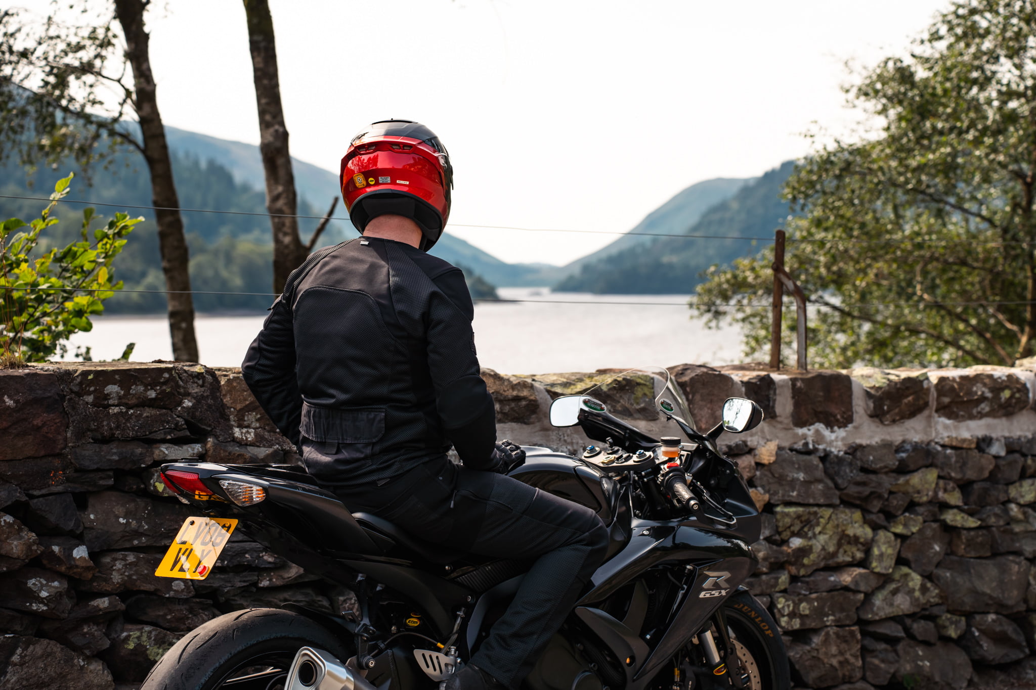 Stock up Motorcycle Safety Gear-Kevlar Motorcycle Pants with Armor | by  motorcyclegear | Motorcycle Clothing Store | Medium