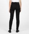 Calder-Jeans-Womens-Black-4