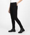 Rydal-Jeans-Womens-Black-2788-146-95.jpg