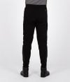 Shield-Tracksuit-Trousers-Mens-4