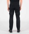 Pantalon Hommes-Urbane-Pro-Mk2-23