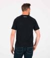 T-Shirts-Mens-2024-3993